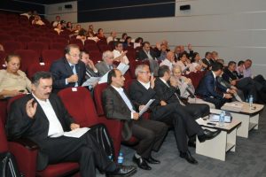 Bulgaristan'dan bir kardeş kent daha geliyor