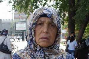 "İşe gidiyorum" diyerek evden &ccedil;ıkan gen&ccedil; kız kayboldu