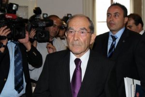 Hi&ccedil;bir zaman darbeyi savunmadım