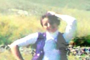 Elif cinayetinde tutuklu babaya tahliye kararı