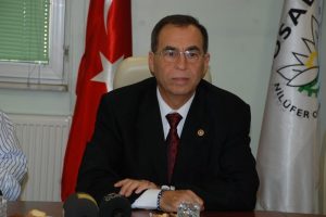 TBMM'nin en aktifi Kemal Demirel