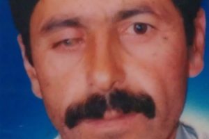 Samsun'da silahlı saldırı: 1 &ouml;l&uuml;
