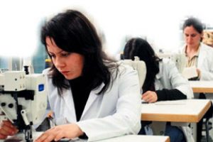 5 milyon kişinin maaşına ek zam!