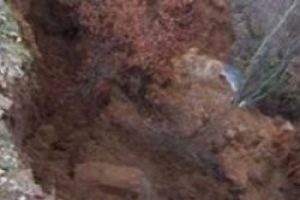 &Ccedil;in'de 18 ilkokul &ouml;ğrencisi hayatını kaybetti