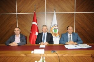 600 bin kağıdı kurtaran sistem 1 ocak'ta başlıyor