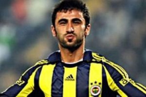 Sel&ccedil;uk Şahin sosyal medyayı salladı