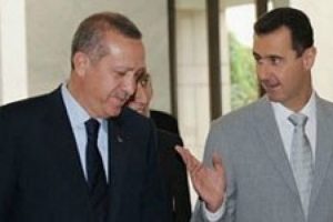 "T&uuml;rkiye'nin b&uuml;y&uuml;k oyununa dikkat"
