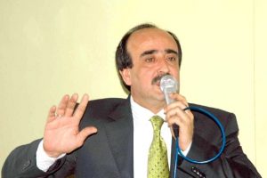 Ayaklı kan bankalarına madalya