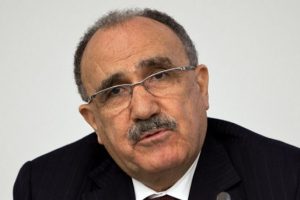 Her zaman barıştan yanayız