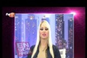 Adnan Oktar'ın hanım konukları ilk kez konuştu