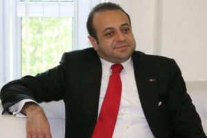 "Suriye'yi birka&ccedil; saat i&ccedil;erisinde bitirebiliriz"