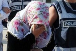 44 şirketi var ama haberi yok