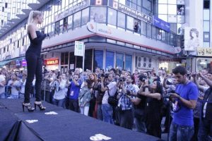 Sakarya'da "insanlık &ouml;lmemiş" dedirten olay