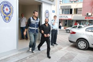 Telefon yerine cinsel g&uuml;c&uuml; artırıcı hap g&ouml;nderdiler
