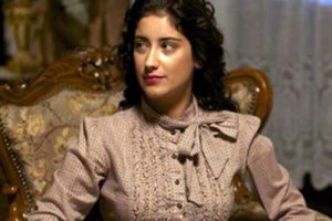 Hazal'ın dizisi de yayından kalkacak
