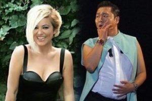 Gangnam Style'dan şaşırtan talep!