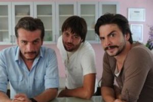 İşler G&uuml;&ccedil;ler'in g&uuml;n&uuml; değişti