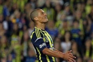 Alex son kez basının karşısına ge&ccedil;iyor