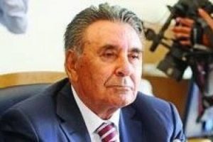Tayyip Bey'le aramız gayet iyi