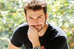 Evliliğin hi&ccedil; k&ouml;t&uuml; yanı yok