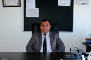 2b arazileri i&ccedil;in son başvuru tarihi 30 ekim