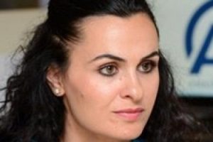 Nurcan Taylan'ın cezası 2 yıla indirildi