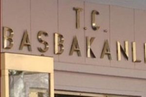 Bazı bakanlıklarda mesai saati değişti