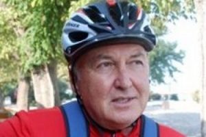 Ahmet Ercan'dan rahatlatan deprem a&ccedil;ıklaması