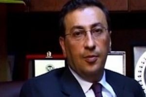 '247 bin şirketin fişinin &ccedil;ekilmesi bekleniyor'