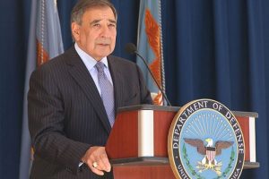 ABD "&ccedil;atışmanın sı&ccedil;ramasından" endişeli
