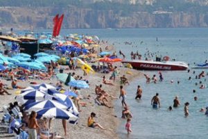Bayramda kimler 10 g&uuml;n tatil yapacak?