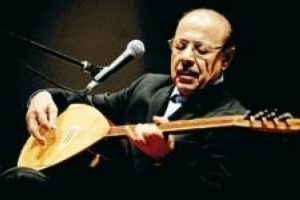 Ertaş'ın oğlundan hırsızlık a&ccedil;ıklaması