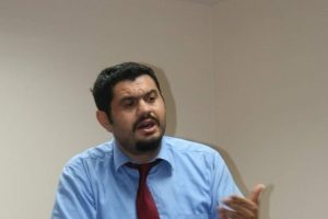 İş sağlığı kanunu ihmalkarlığı affetmiyor
