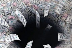 İşte Suriye krizinin faturası!