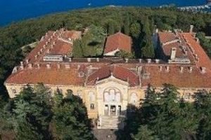 Heybeliada Ruhban Okulu'nun bilinmeyen hazinesi