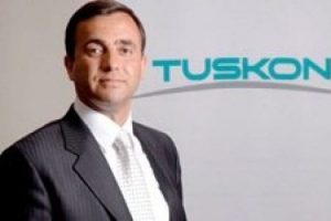 TUSKON'dan h&uuml;k&uuml;mete KDV eleştirisi
