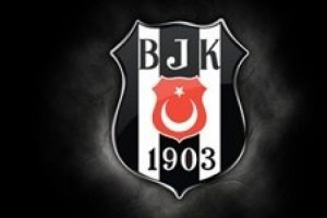 Holosko yedek başlayacak