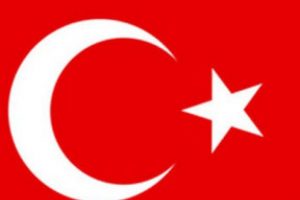 Brezilya, &Ccedil;in'i bırak, T&uuml;rkiye'ye bak!