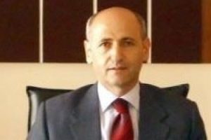 Pamukova İl&ccedil;e Emniyet M&uuml;d&uuml;r&uuml; kaza ge&ccedil;irdi