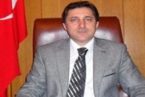 'Kızınıza Sanem, Aleyna ismini koymayın'