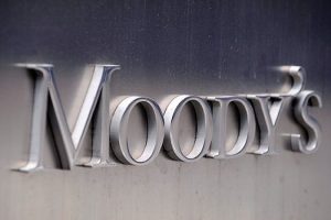 Moody's'nin not artırımı şartı