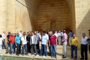 Sanayiciler yatırımlarını teşviki y&uuml;ksek b&ouml;lgelere kaydırmanın yollarını arıyor