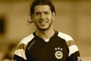 Samet G&uuml;zel'in istifasına ilk tepkiler