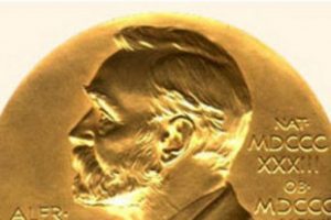 Yılın ilk Nobel'i a&ccedil;ıklandı