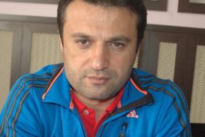 Elazığspor'da Uygun d&ouml;nemi bitiyor