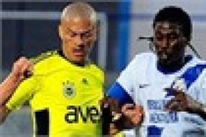 İşte Alex'in bahsettiği o gol ve Aykut Kocaman