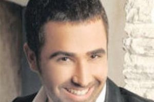 Etiler'in prensi şimdi Ulus'ta
