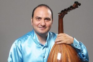 'Saklı musiki' projesi tamamlandı
