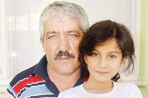 'Sa&ccedil;ma' kararı
