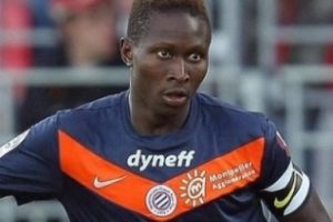 "Barcelona'nın benimle ilgilenmesi..."